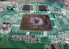 Applying Thermal Paste to GPU.JPG